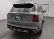 2023 Kia Sorento in Albuquerque, NM 87123 - 18148756 7