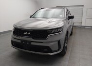 2023 Kia Sorento in Albuquerque, NM 87123 - 18148756 15