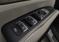 2023 Kia Sorento in Albuquerque, NM 87123 - 18148756 27