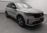 2023 Kia Sorento in Albuquerque, NM 87123 - 18148756 13