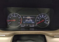 2023 Kia Sorento in Albuquerque, NM 87123 - 18148756 23