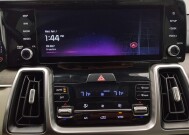 2023 Kia Sorento in Albuquerque, NM 87123 - 18148756 25