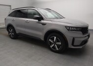 2023 Kia Sorento in Albuquerque, NM 87123 - 18148756 11
