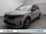 2023 Kia Sorento in Albuquerque, NM 87123 - 18148756