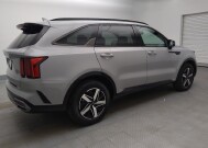 2023 Kia Sorento in Albuquerque, NM 87123 - 18148756 10