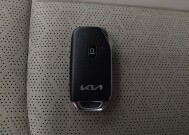 2023 Kia Sorento in Albuquerque, NM 87123 - 18148756 32
