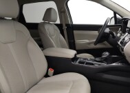 2023 Kia Sorento in Albuquerque, NM 87123 - 18148756 21