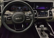 2023 Kia Sorento in Albuquerque, NM 87123 - 18148756 22