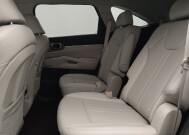 2023 Kia Sorento in Albuquerque, NM 87123 - 18148756 18