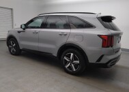 2023 Kia Sorento in Albuquerque, NM 87123 - 18148756 3