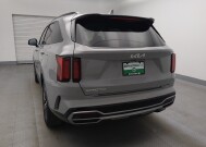 2023 Kia Sorento in Albuquerque, NM 87123 - 18148756 6