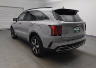 2023 Kia Sorento in Albuquerque, NM 87123 - 18148756 5