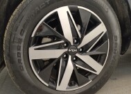 2023 Kia Sorento in Albuquerque, NM 87123 - 18148756 31