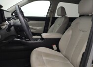 2023 Kia Sorento in Albuquerque, NM 87123 - 18148756 17