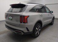 2023 Kia Sorento in Albuquerque, NM 87123 - 18148756 9