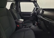 2018 Jeep Wrangler in Langhorne, PA 19047 - 18148757 21