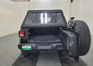 2018 Jeep Wrangler in Langhorne, PA 19047 - 18148757 29