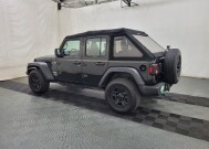 2018 Jeep Wrangler in Langhorne, PA 19047 - 18148757 3
