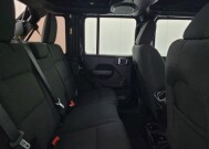 2018 Jeep Wrangler in Langhorne, PA 19047 - 18148757 19