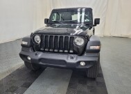 2018 Jeep Wrangler in Langhorne, PA 19047 - 18148757 15