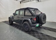 2018 Jeep Wrangler in Langhorne, PA 19047 - 18148757 5