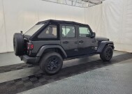 2018 Jeep Wrangler in Langhorne, PA 19047 - 18148757 10