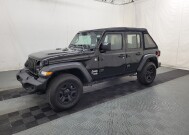2018 Jeep Wrangler in Langhorne, PA 19047 - 18148757 2