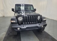 2018 Jeep Wrangler in Langhorne, PA 19047 - 18148757 14