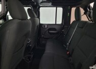 2018 Jeep Wrangler in Langhorne, PA 19047 - 18148757 18
