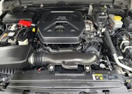 2018 Jeep Wrangler in Langhorne, PA 19047 - 18148757 30
