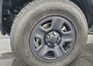 2018 Jeep Wrangler in Langhorne, PA 19047 - 18148757 31
