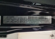 2018 Jeep Wrangler in Langhorne, PA 19047 - 18148757 33