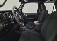 2018 Jeep Wrangler in Langhorne, PA 19047 - 18148757 17
