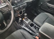 2018 Jeep Wrangler in Langhorne, PA 19047 - 18148757 26