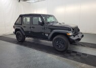2018 Jeep Wrangler in Langhorne, PA 19047 - 18148757 11