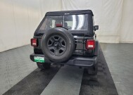 2018 Jeep Wrangler in Langhorne, PA 19047 - 18148757 7