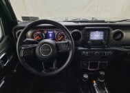 2018 Jeep Wrangler in Langhorne, PA 19047 - 18148757 22