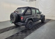 2018 Jeep Wrangler in Langhorne, PA 19047 - 18148757 9
