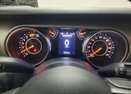 2018 Jeep Wrangler in Langhorne, PA 19047 - 18148757 23