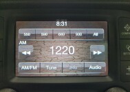 2018 Jeep Wrangler in Langhorne, PA 19047 - 18148757 25