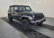 2018 Jeep Wrangler in Langhorne, PA 19047 - 18148757 13