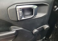 2018 Jeep Wrangler in Langhorne, PA 19047 - 18148757 27