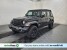 2018 Jeep Wrangler in Langhorne, PA 19047 - 18148757