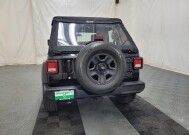 2018 Jeep Wrangler in Langhorne, PA 19047 - 18148757 6