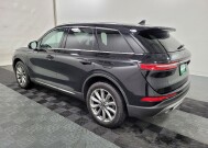 2022 Lincoln Corsair in Langhorne, PA 19047 - 18148759 3