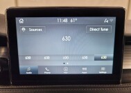 2022 Lincoln Corsair in Langhorne, PA 19047 - 18148759 25