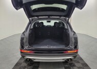 2022 Lincoln Corsair in Langhorne, PA 19047 - 18148759 29