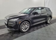 2022 Lincoln Corsair in Langhorne, PA 19047 - 18148759 2