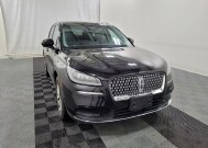 2022 Lincoln Corsair in Langhorne, PA 19047 - 18148759 14