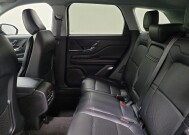 2022 Lincoln Corsair in Langhorne, PA 19047 - 18148759 18